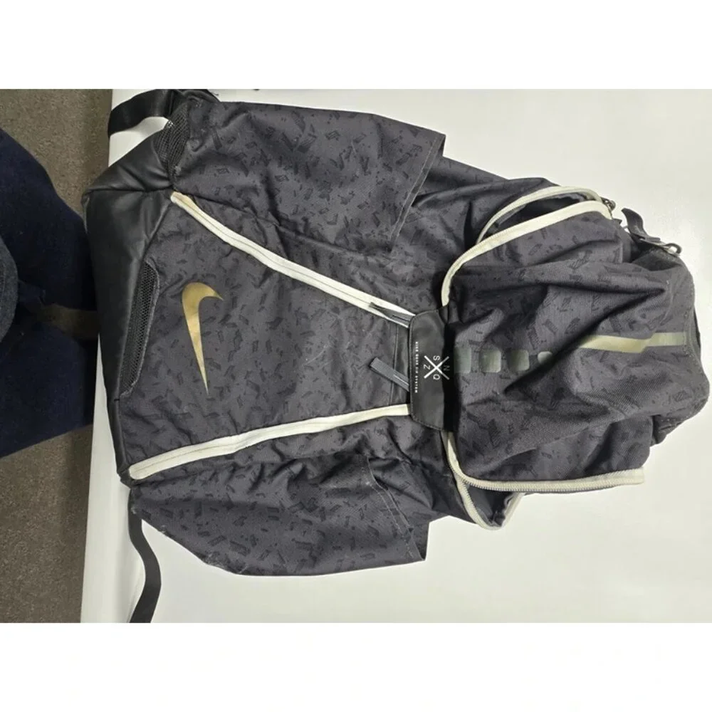 Nike‎ Backpacks